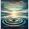 Daily Reflections on Life's Great Truths - Second Edition