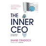 The Inner CEO