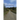 Gravel Road Ahead