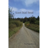 Gravel Road Ahead