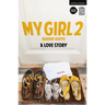 My Girl 2