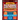 Mega-Fun Math Games and Puzzles for the Elementary Grades: Over 125 Activities That Teach Math Facts, Concepts, and Thinking Skills