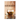 Tea A Recipe and Guidebook: Quick and Easy to Make Tea Recipes That Are Nutritious, Relaxing, and Energizing