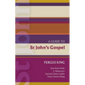 Isg 51: A Guide to St John's Gospel: A Guide to St John's Gospel
