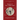 House of the Judas Goat