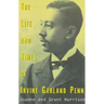 The Life and Times of Irvine Garland Penn