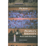 People's Identity: Race and Racism