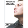 A Treatise on Heavenly Mindedness