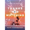 Thanks for Watching
