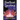 Heartbreak Symphony