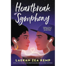 Heartbreak Symphony