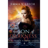The Son of Darkness