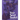 Your Tarot Toolkit: A workbook for building clear, precise, confident readings
