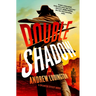 Double Shadow: A Splinter Effect Novel