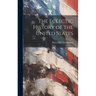The Eclectic History of the United States