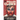 John Wayne Gacy The Killer Clown: The Hidden History of a Real Monster (an uncensored true crime story)