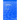 Phosphatidate Phosphohydrolase (1988): Volume I