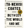 Between the World and Me