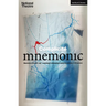 Mnemonic