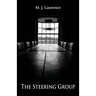 The Steering Group