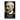 John Payne - The Poetry of John Payne - Volume III: The Building of the Dream