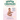 Diaper Changes: The Complete Diapering Book and Resource Guide