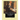 Tono-Bungay (1909). By: H. G. Wells: Novel (Original Classics)