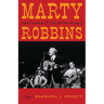 Marty Robbins: Fast Cars and Country Music