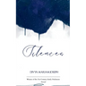 Silences
