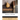 Annual Report