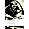 A Discourse on the Method