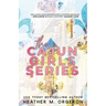 The Cajun Girls Series Boxset