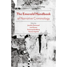 The Emerald Handbook of Narrative Criminology