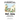 Little Handbook of Financial Well-Being: And How and Why You Should Buy a House