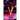 Dior: Strip Club Diaries #1