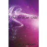 The Broken Child