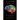 Rewired For Resilience: The Neurosomatic Path to Healing, Embodiment, and Transformation