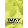 Daisy - Princess of Pless