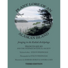 Plant Lore of an Alaskan Island: foraging in the Kodiak archipelago