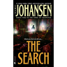 The Search