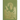 ESV Illuminated Scripture Journal: Jonah, Micah, Nahum, and Habakkuk