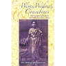 Wives, Widows, and Concubines: The Conjugal Family Ideal in Colonial India