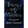Thieves of Winter: Series Collection