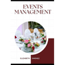 Events Management