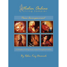 Violin Online String Sampler: Piano Accompaniment