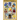 Tarot: Book of Layouts