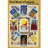 Tarot: Book of Layouts