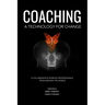 Coaching, A Technology for Change