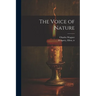 The Voice of Nature