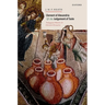Clement of Alexandria and the Judgement of Taste: Pedagogical Rhetoric and Christian Formation